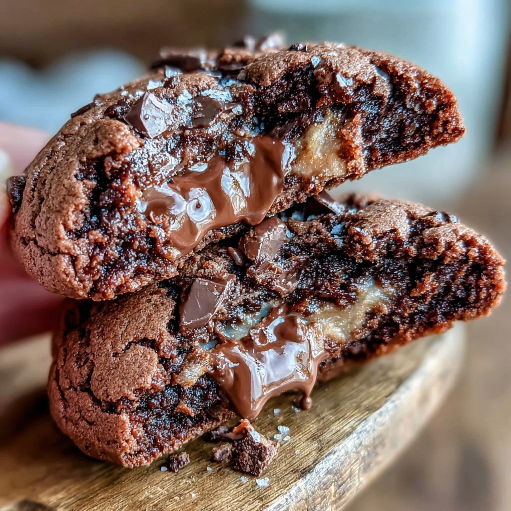 Coconut Lime Spring Cake