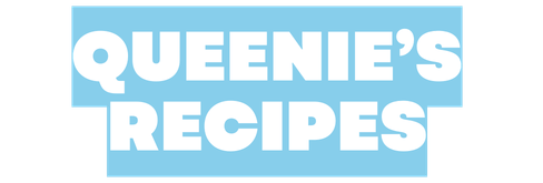Queeniesrecipes